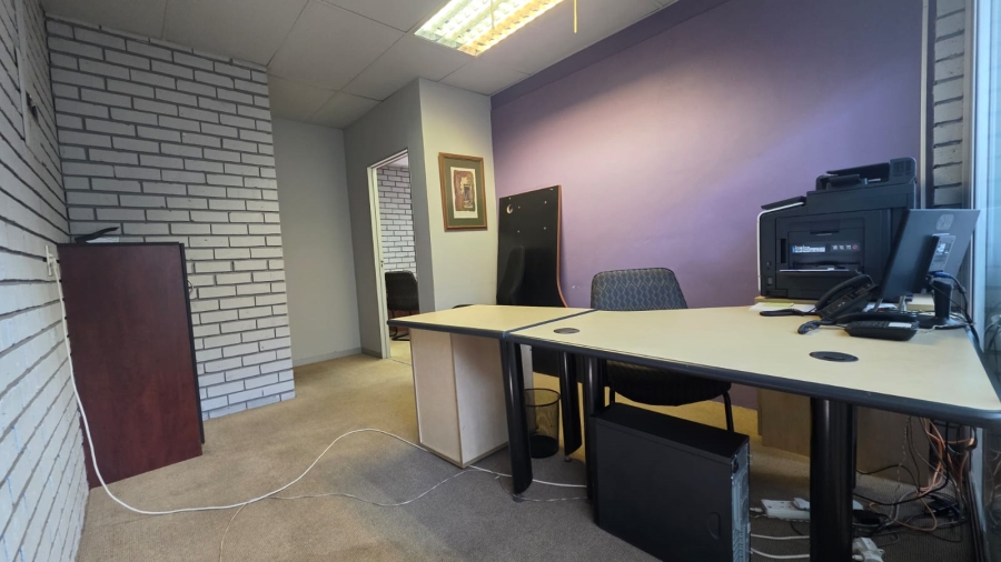 Commercial Property for Sale in Wilkoppies North West